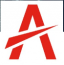 Adept ICT logo